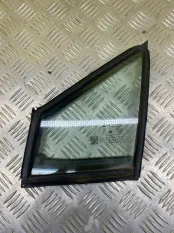 Форточка передняя левая Omoda C5 (2021-н.в) 2024 555000305AA