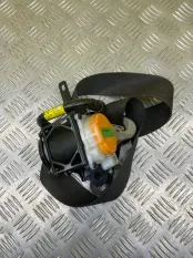 Ремень безопасности с пиропатроном Toyota Hilux (2015-2021) 2017 732100K860 ПИКАП 2.4 D 2GDFTV