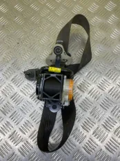 Ремень безопасности с пиропатроном Toyota Hilux (2015-2021) 2017 732200K570 ПИКАП 2.4 D 2GDFTV