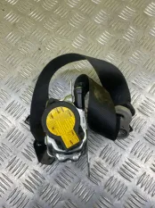 Ремень безопасности с пиропатроном Toyota Hilux (2015-2021) 2017 733600K360 ПИКАП 2.4 D 2GDFTV