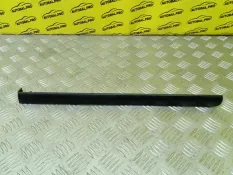 Накладка декоративная на торпедо Toyota Land Cruiser Prado 150 (2009-2023) 2011 5546160190 ВНЕДОРОЖНИК 4.0 I 1GRFE