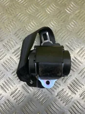 Ремень безопасности Land Rover Range Rover Evoque I (2011-2018) 2011 LR026470 2.2 D 224DT