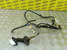 Проводка двери Toyota Land Cruiser Prado 150 (2009-2023) 2011 8215360330 ВНЕДОРОЖНИК 4.0 I 1GRFE
