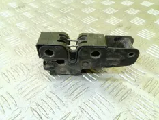 Замок капота Haval F7x (2019-н.в.) 2021 8402500XKZ1DA 2.0 I