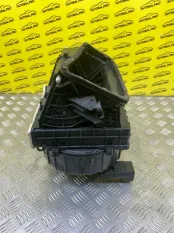 Корпус отопителя (печки) Mitsubishi L200 (2006-2015) 2012 7802A148 ПИКАП 2.5 D 4D56