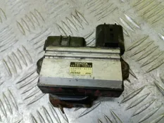 Блок управления форсунками Toyota Land Cruiser Prado 150 (2009-2023) 2011 8958060050 ВНЕДОРОЖНИК 4.0 I 1GRFE