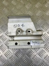 Кронштейн Zeekr 007 2024 BN