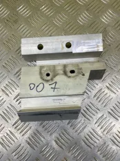 Кронштейн Zeekr 007 2024 BN
