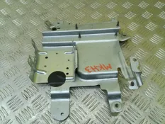 Кронштейн Land Rover Range Rover Evoque I (2011-2018) 2011 BJ3214N072AD 2.2 D 224DT