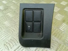 Блок кнопок Toyota Land Cruiser Prado 150 (2009-2023) 2011 5548060280 ВНЕДОРОЖНИК 4.0 I 1GRFE