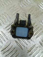 Датчик AirBag Toyota Land Cruiser Prado 150 (2009-2023) 2011 8917330160 ВНЕДОРОЖНИК 4.0 I 1GRFE