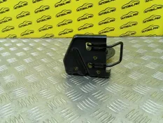 Кронштейн Land Rover Range Rover Evoque I (2011-2018) 2011 BJ32613B90BA 2.2 D 224DT