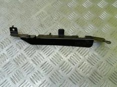 Кронштейн Land Rover Range Rover Evoque I (2011-2018) 2011 BJ3252125B 2.2 D 224DT