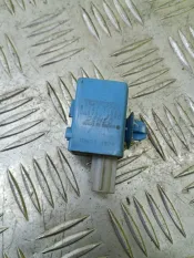 Датчик звукового сигнала (зуммер) Toyota Land Cruiser Prado 150 (2009-2023) 2011 8974730040 ВНЕДОРОЖНИК 4.0 I 1GRFE
