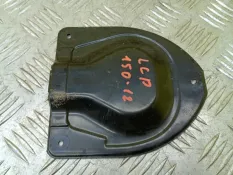 Заглушка Toyota Land Cruiser Prado 150 (2009-2023) 2011 5832535010 ВНЕДОРОЖНИК 4.0 I 1GRFE