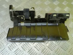 Кронштейн Land Rover Range Rover Evoque I (2011-2018) 2011 BH52022B74AA 2.2 D 224DT