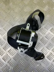 Ремень безопасности с пиропатроном Toyota Hilux (2015-2021) 2017 733700K260 ПИКАП 2.4 D 2GDFTV