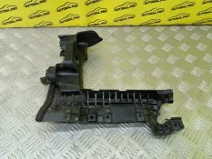 Кронштейн Land Rover Range Rover Evoque I (2011-2018) 2011 6G9N10724FG 2.2 D 224DT