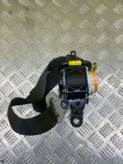 Ремень безопасности с пиропатроном Toyota Hilux (2015-2021) 2017 732100K860 ПИКАП 2.4 D 2GDFTV