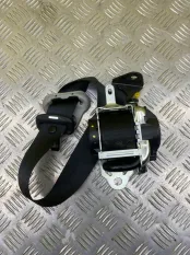 Ремень безопасности с пиропатроном Toyota Hilux (2015-2021) 2017 733600K360 ПИКАП 2.4 D 2GDFTV