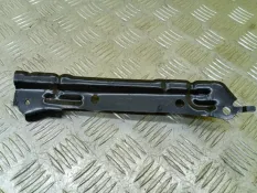 Кронштейн Toyota Land Cruiser Prado 150 (2009-2023) 2011 6123760030 ВНЕДОРОЖНИК 4.0 I 1GRFE