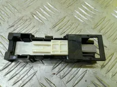 Антенна Toyota Land Cruiser Prado 150 (2009-2023) 2011 899A060020 ВНЕДОРОЖНИК 4.0 I 1GRFE