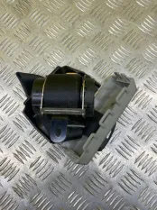 Ремень безопасности Toyota Hilux (2015-2021) 2017 733100K020 ПИКАП 2.4 D 2GDFTV