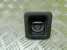 Петля крепления груза Toyota Land Cruiser Prado 150 (2009-2023) 2011 6472160010 ВНЕДОРОЖНИК 4.0 I 1GRFE