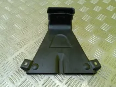 Воздуховод Land Rover Range Rover Evoque I (2011-2018) 2011 BJ32113B12BB 2.2 D 224DT