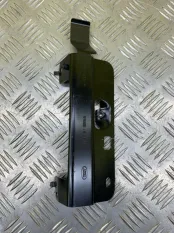 Кронштейн Land Rover Range Rover Evoque I (2011-2018) 2011 BJ3252137AE 2.2 D 224DT