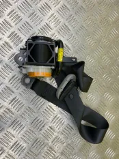 Ремень безопасности с пиропатроном Toyota Hilux (2015-2021) 2022 732200K570 ПИКАП 2.4 D 2GDFTV