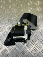 Ремень безопасности с пиропатроном Toyota Hilux (2015-2021) 2022 733600K360 ПИКАП 2.4 D 2GDFTV