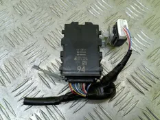 Блок комфорта Toyota Hilux (2015-2021) 2022 8910071011 ПИКАП 2.4 D 2GDFTV