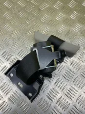 Ремень безопасности Toyota Hilux (2015-2021) 2022 733100K020 ПИКАП 2.4 D 2GDFTV