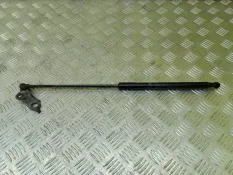 Амортизатор капота Toyota Land Cruiser Prado 150 (2009-2023) 2011 534400W220 ВНЕДОРОЖНИК 4.0 I 1GRFE