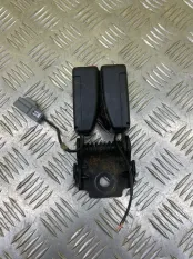 Ответная часть ремня безопасности Land Rover Range Rover Evoque I (2011-2018) 2011 BJ32613K21AC 2.2 D 224DT