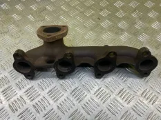 Коллектор выпускной Toyota Hilux (2005-2015) 2010 1714130060