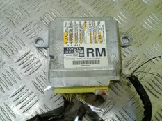 Блок AirBag Toyota Hilux (2015-2021) 2022 891700K851 ПИКАП 2.4 D 2GDFTV
