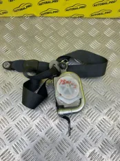 Ремень безопасности с пиропатроном Nissan Pathfinder (R51M) 2004-2013 2010 H68854X00B ВНЕДОРОЖНИК