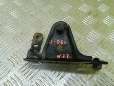 Кронштейн Toyota Land Cruiser Prado 150 (2009-2023) 2011 6894860010 ВНЕДОРОЖНИК 4.0 I 1GRFE