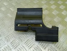 Пластик салона Land Rover Range Rover Evoque I (2011-2018) 2011 BJ32101172AB 2.2 D 224DT