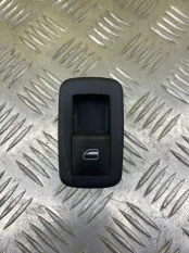 Кнопка стеклоподъемника Dodge RAM V (2018-н.в) 2022 68214156AC