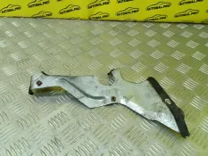 Кронштейн Land Rover Range Rover Evoque I (2011-2018) 2011 6H5210B832AA 2.2 D 224DT
