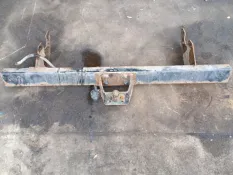 Прицепное устройство (фаркоп) Toyota Hilux (2005-2015) 2014 519050K020 ПИКАП 2.5 D 2KDFTV