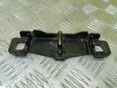 Ответная часть замка багажника Land Rover Range Rover Evoque I (2011-2018) 2011 3M51R404B12 2.2 D 224DT