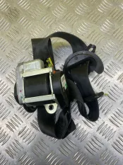 Ремень безопасности с пиропатроном Land Rover Range Rover Evoque I (2011-2018) 2011 LR026432 2.2 D 224DT