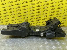 Корпус отопителя (печки) Audi A8 (D4) 2010-2014 2011 4H0819351C 2.0 I CHJA