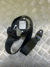 Ремень безопасности с пиропатроном Land Rover Range Rover Evoque I (2011-2018) 2011 LR026440 2.2 D 224DT