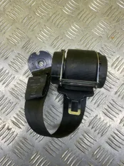 Ремень безопасности Land Rover Range Rover Evoque I (2011-2018) 2011 LR026470 2.2 D 224DT