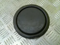 Заглушка Land Rover Range Rover Evoque I (2011-2018) 2011 LR003293 2.2 D 224DT